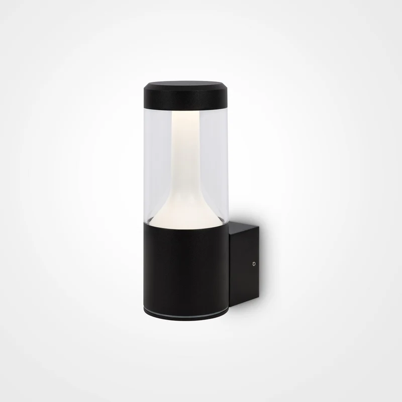 Lampe Extérieur Murale