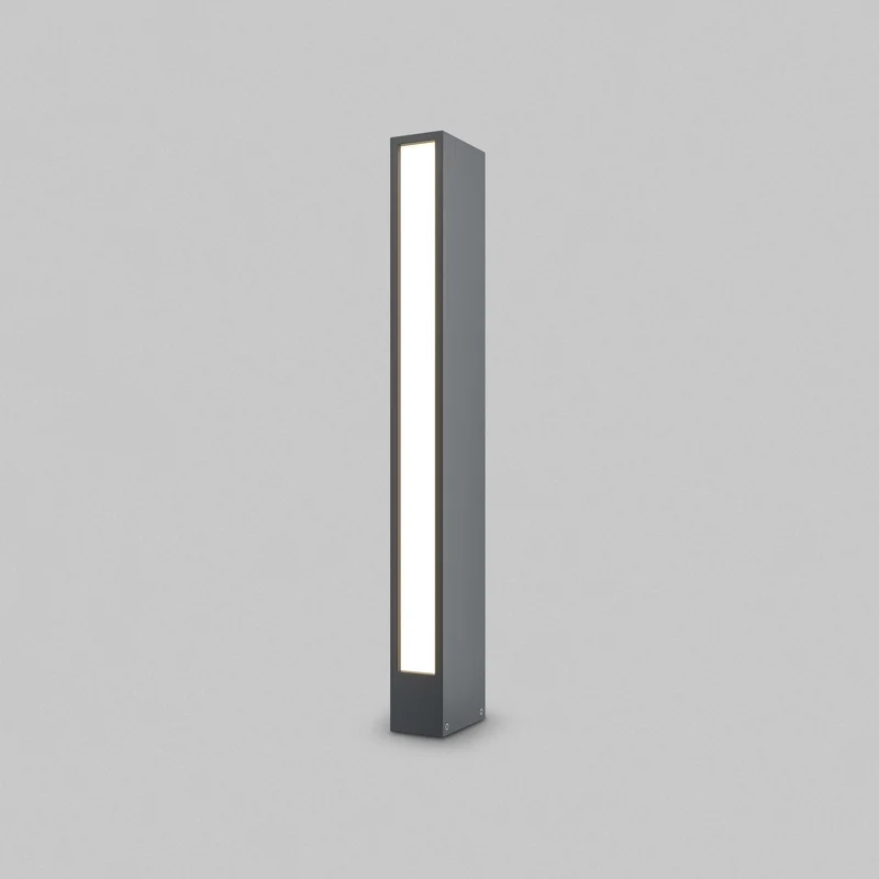 Luminaire Exterieur Led