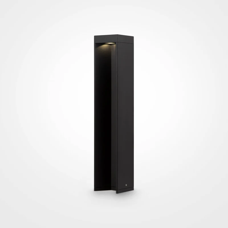 Lampadaire Exterieur