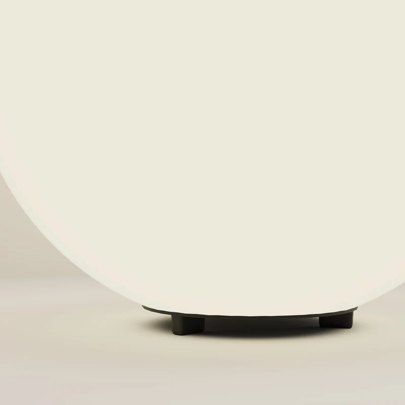 Lampe Pour Terrasse
