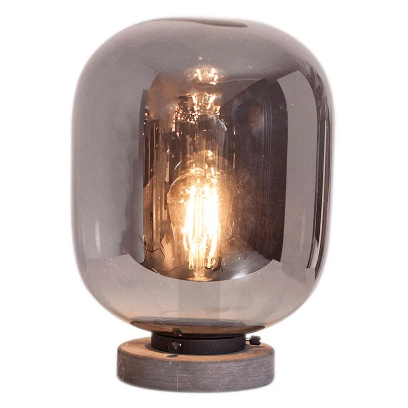 LEOLA BORDLAMPE