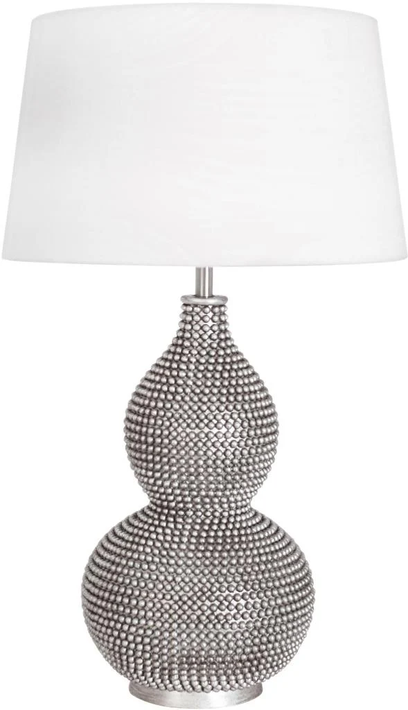 LOFTY BORDLAMPE