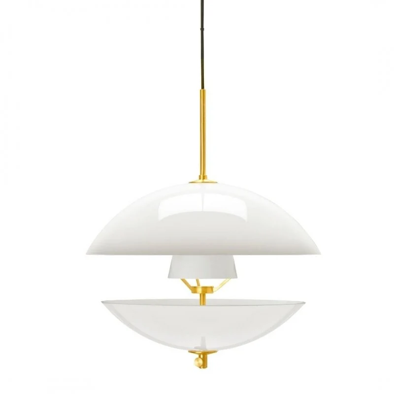 MUSLING Ø440 - Fritz Hansen Lighting A/S