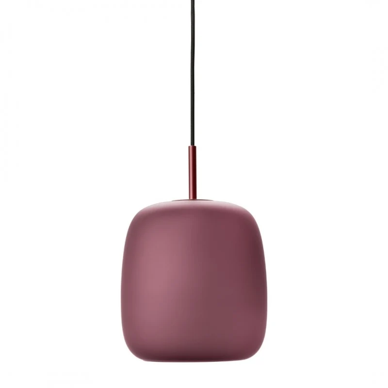 MALUMA PENDEL PLUM