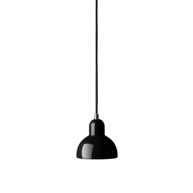KAISER IDELL 6722-P PENDEL - SORT