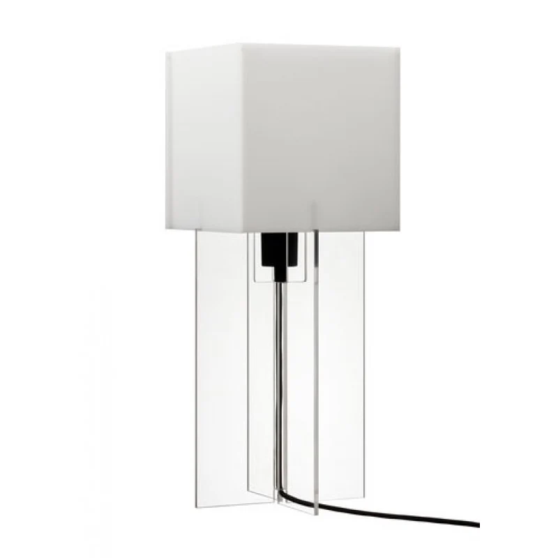 CROSSPLEX T-500 BORDLAMPE
