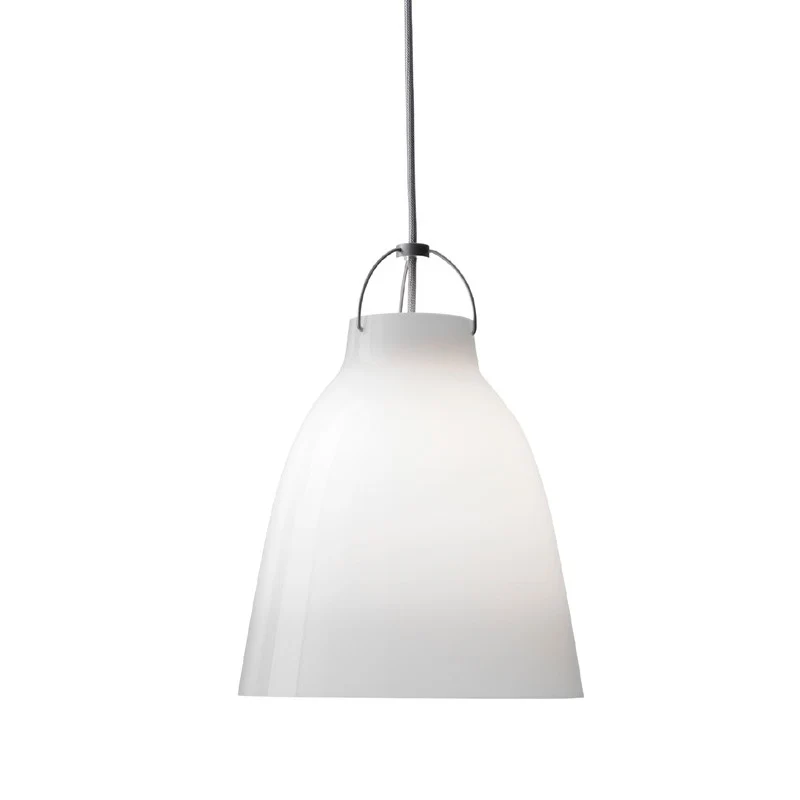 CARAVAGGIO P2 OPAL