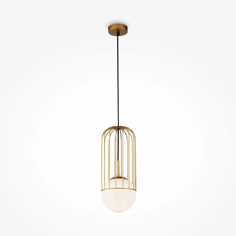 Suspension Decoration Plafond