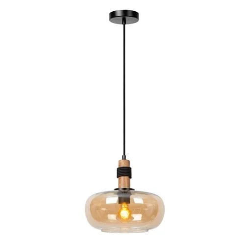 Suspension Bar Verre