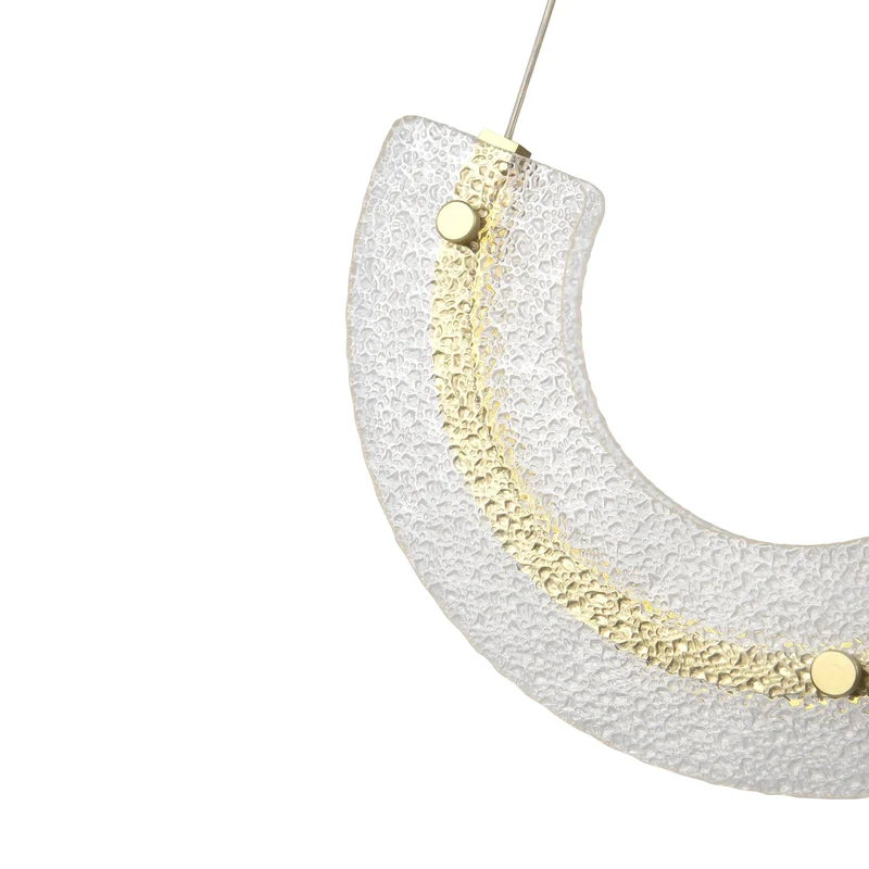 Luminaire Pour Salon