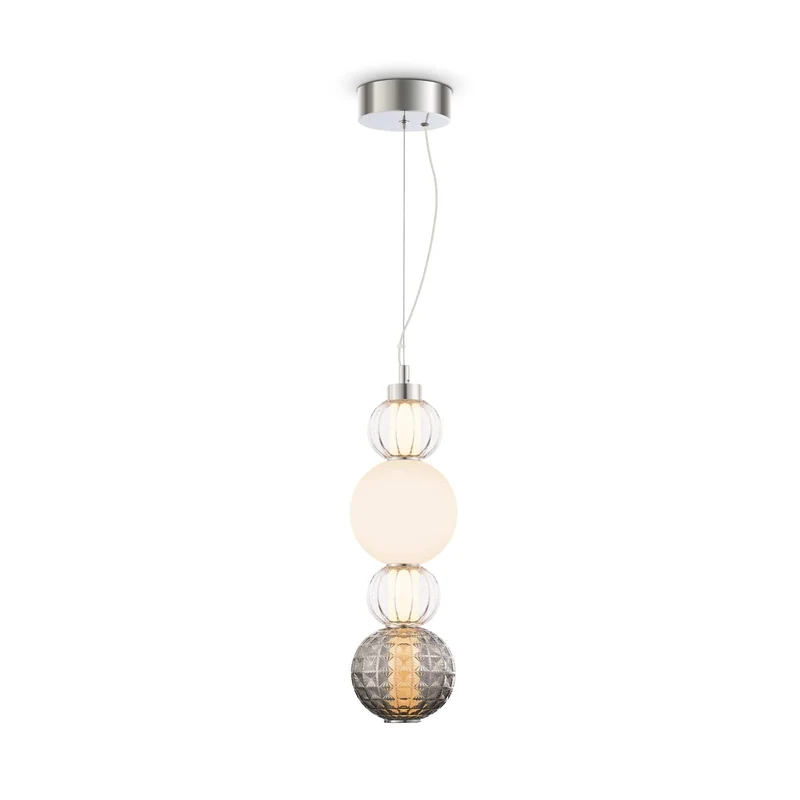 Luminaire Pour Chambre