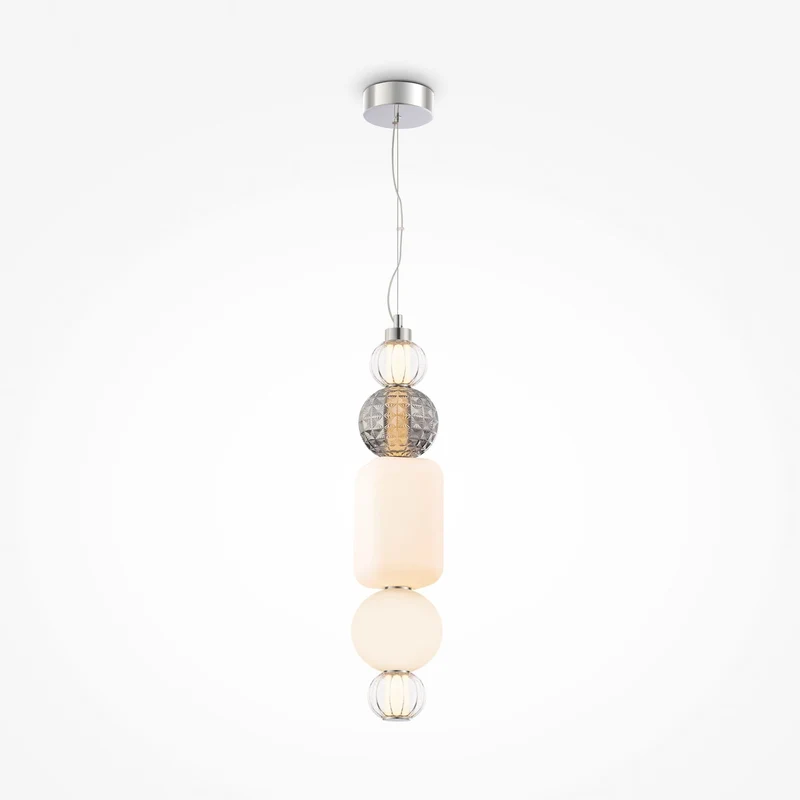 Luminaire Chambre Adulte