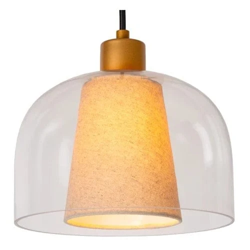 Lustre Suspension Cuisine