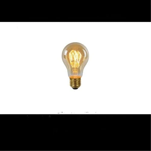 Lustre Suspension Cuisine