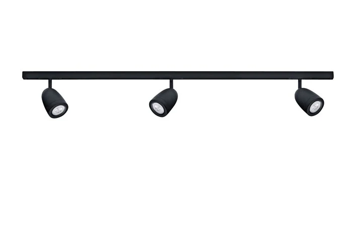 DESIGNLINE KIT BELL S 2M - 3 SPOT - SORT