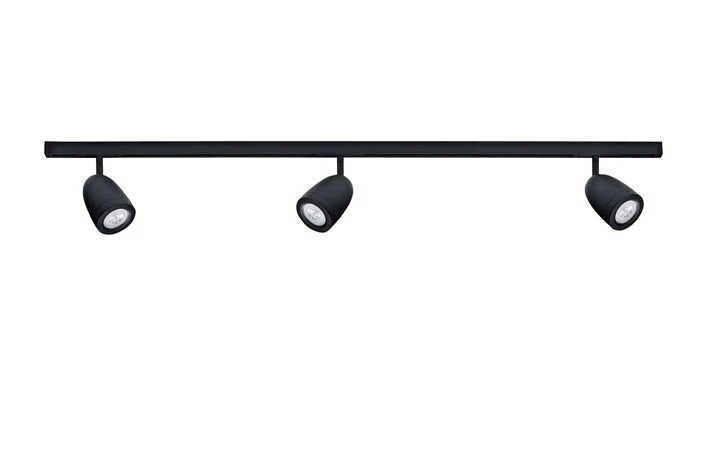 DESIGNLINE KIT BELL S 1M - 3 SPOT - SORT