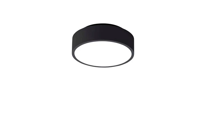 MOON C160 SORT PLAFOND
