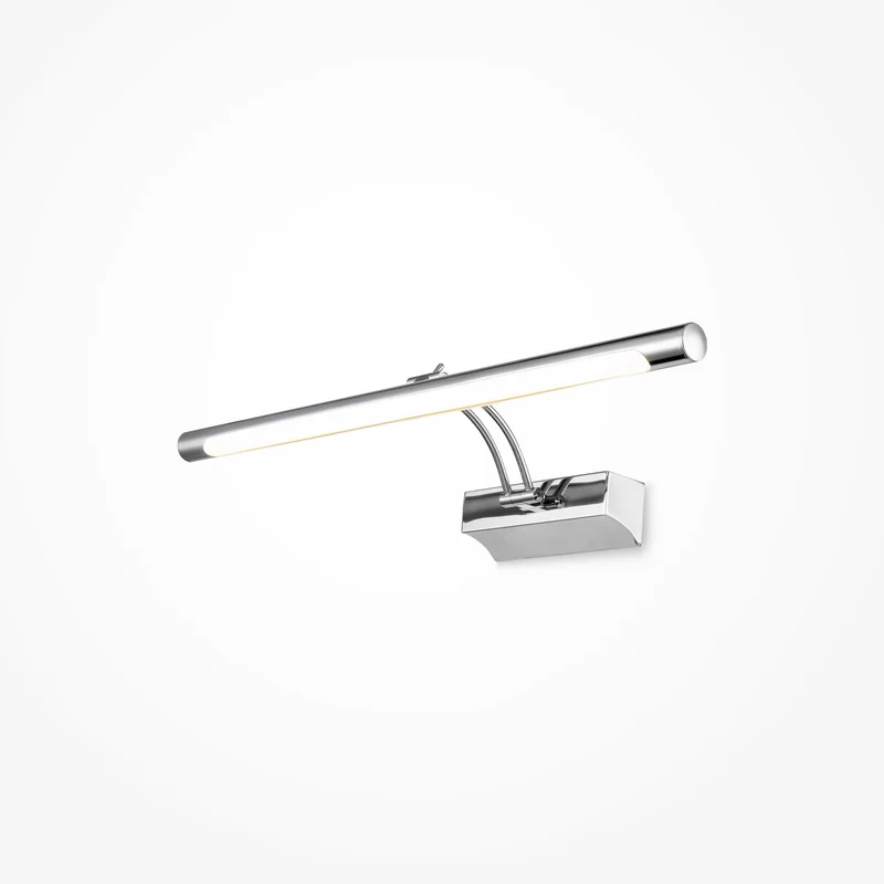 Applique Miroir Salle De Bain