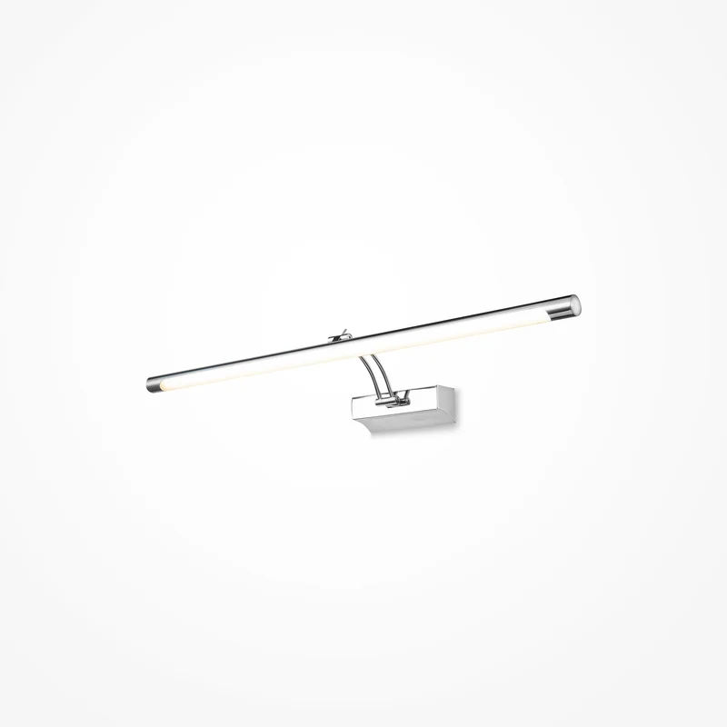 Applique Pour Miroir Salle De Bain