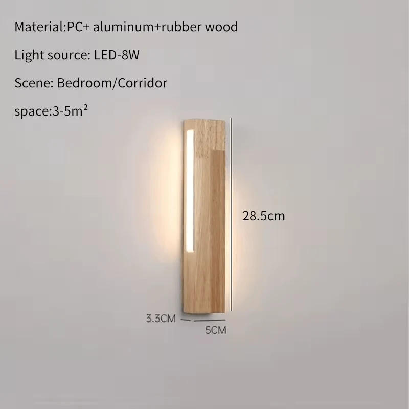 Applique Salle De Bain Miroir