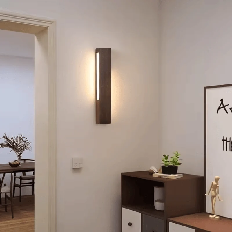 Applique Salle De Bain Miroir