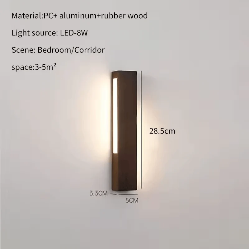 Applique Salle De Bain Miroir