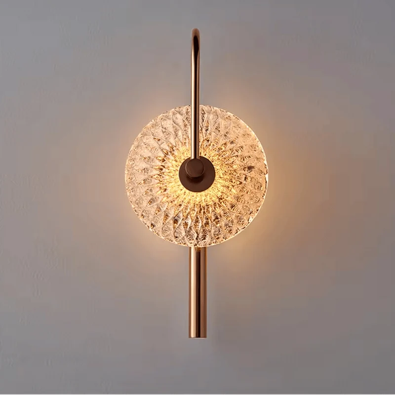 Applique Pour Miroir