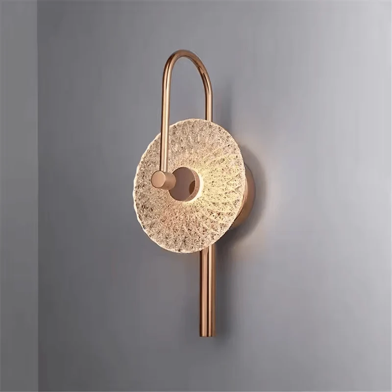 Applique Pour Miroir