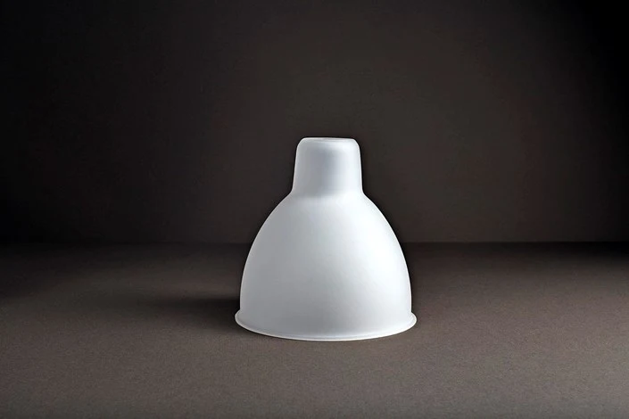 SHADE GLAS BALL Ø250