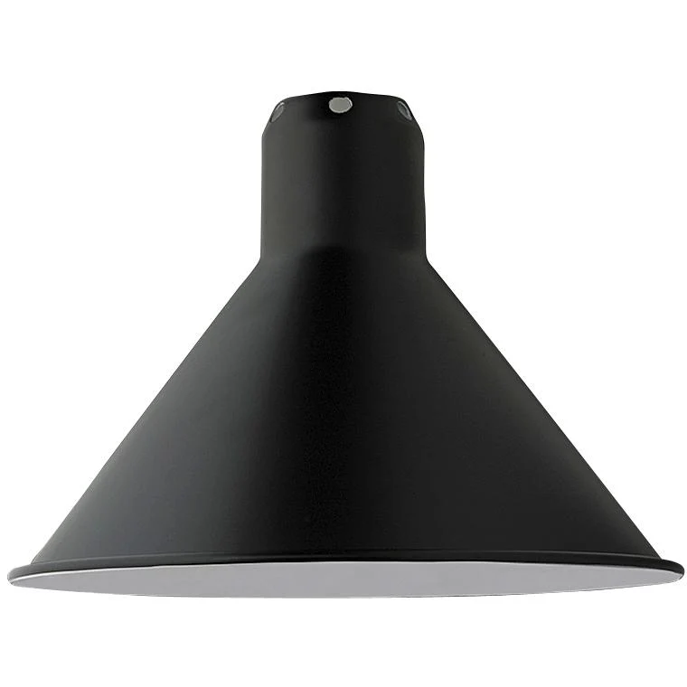 SHADE XL CONIC SORT