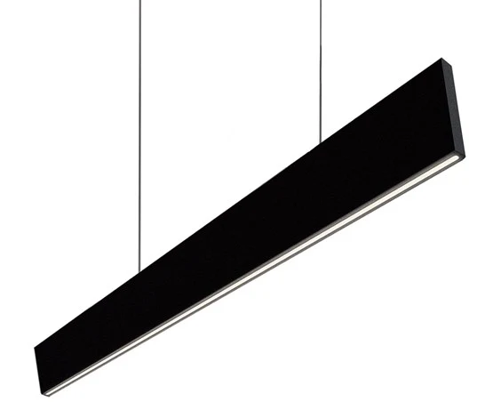 SUPREME LANGBORD LED