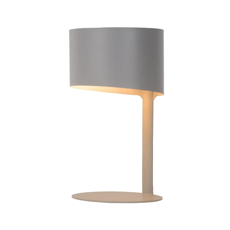 Lampe De Chevet Vintage