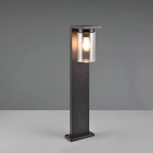 Luminaire Exterieur Design
