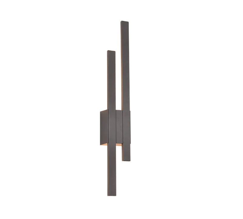 Deco Mur Exterieur Pas Cher