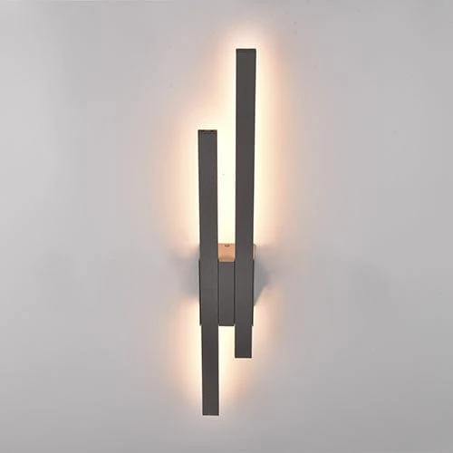 Deco Mur Exterieur Pas Cher
