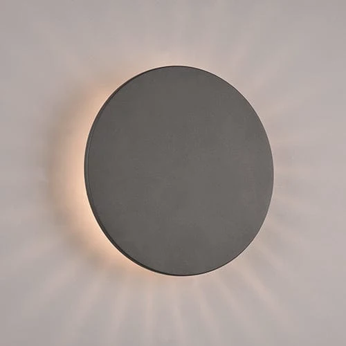 Appliques Exterieur Led