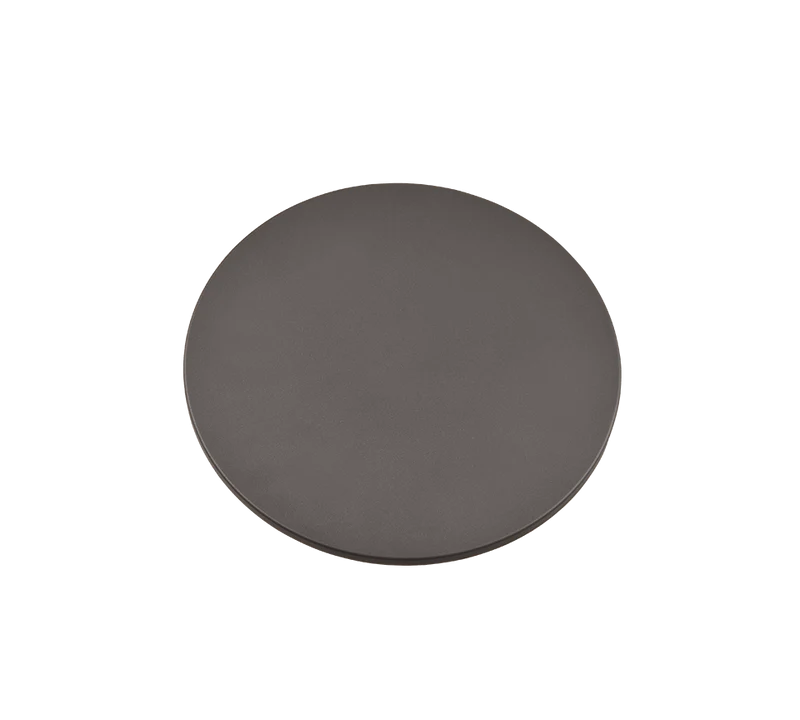 Appliques Exterieur Led