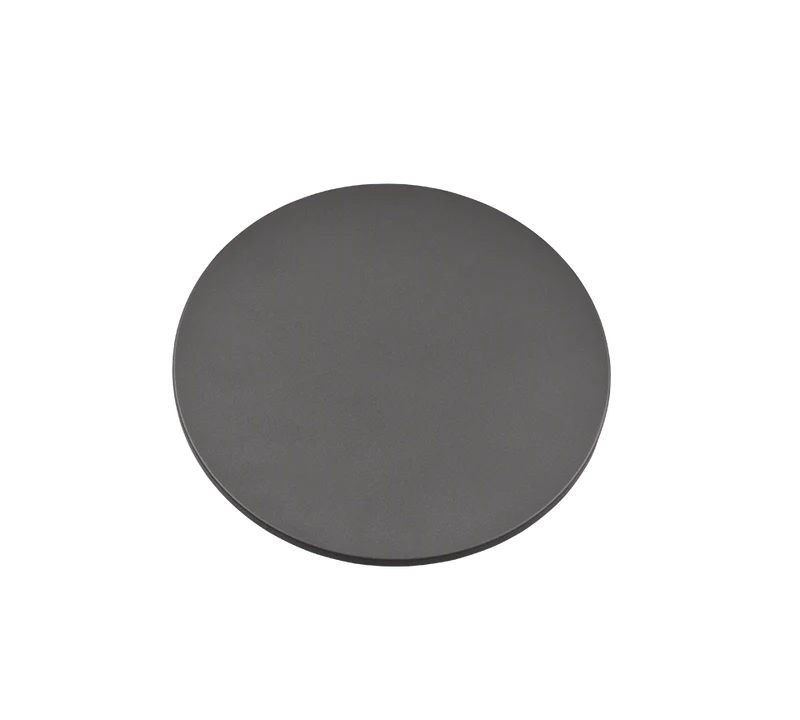 Appliques Exterieur Led