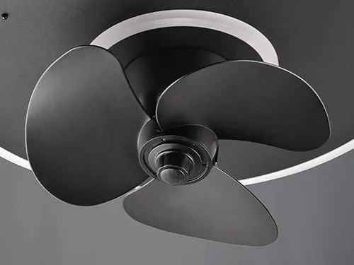 Ventilateur Plafonnier Industriel