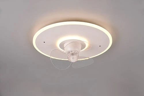 Ventilateur Plafonnier Chambre