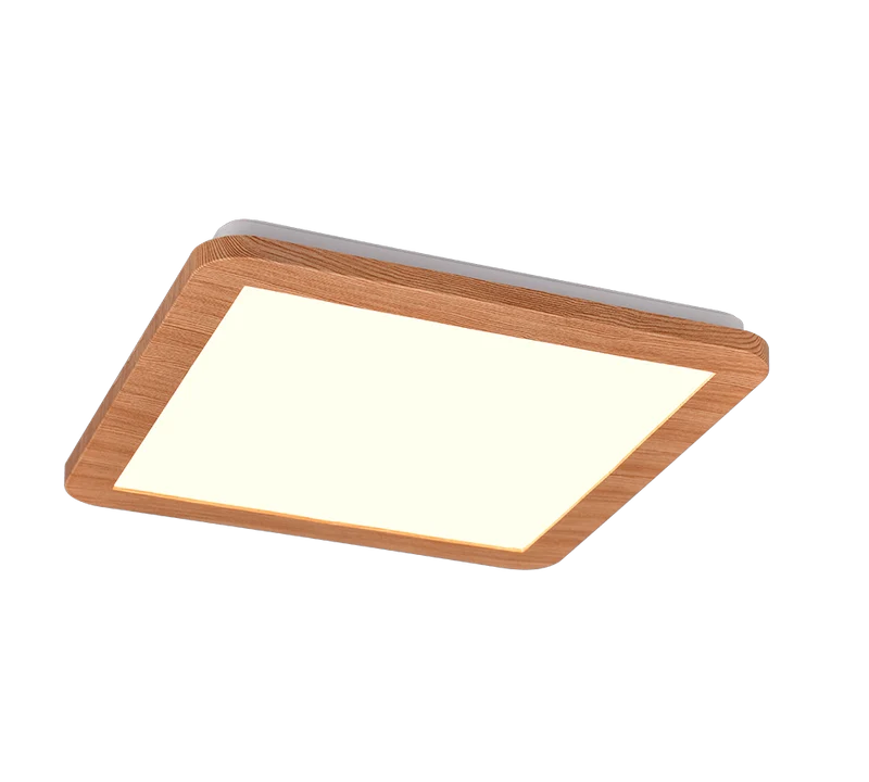 Plafonnier Salle De Bain Led Design