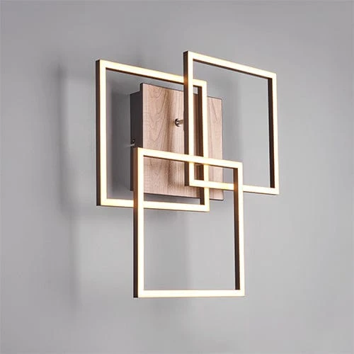 Luminaires Led Plafonnier