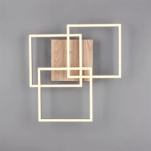 Luminaires Led Plafonnier