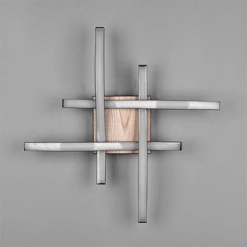 Luminaire Salle De Bain Plafond
