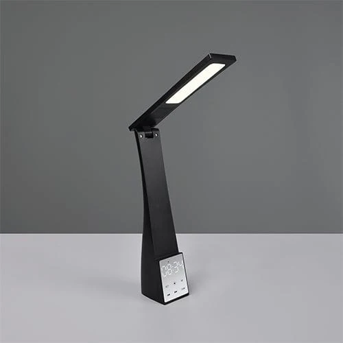 Lampe De Bureau Led Puissante