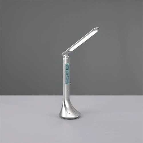 Lampe Plastique