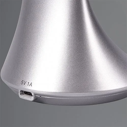 Lampe Plastique