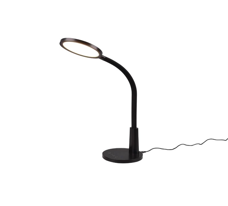 Lampe Led Chambre Ado