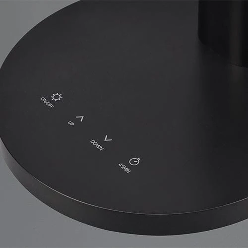 Lampe Led Chambre Ado