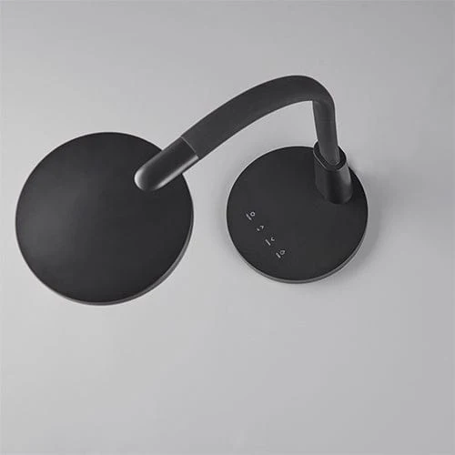 Lampe Led Chambre Ado